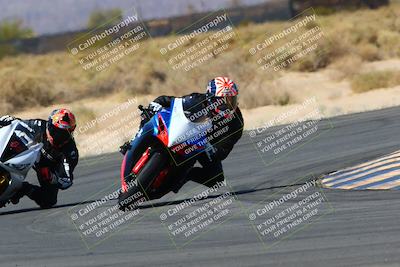 media/Mar-12-2022-SoCal Trackdays (Sat) [[152081554b]]/Turn 16 Set 1 (1115am)/